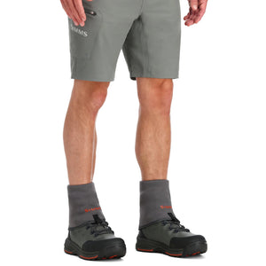 Simms Guide Guard Wading Socks