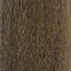 Baitfish Blend 8"