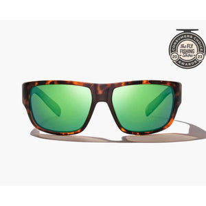 Bajio Piedra Sunglasses