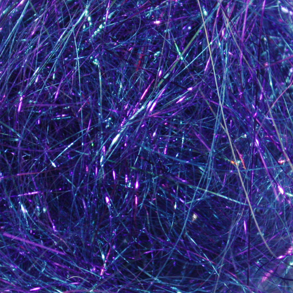 Hagen&#39;s Salar Synthetic Series Angel Hair