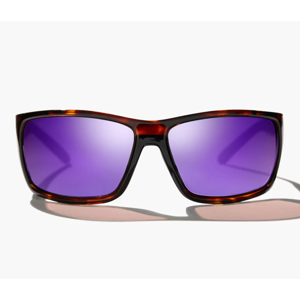 Bajio Bales Beach Polarized Sunglasses