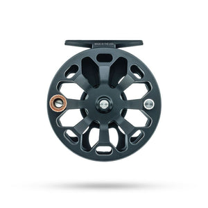 Ross Cimarron Fly Reel