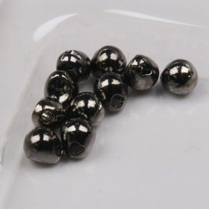 Insta Jig Tungsten Inverting Beads