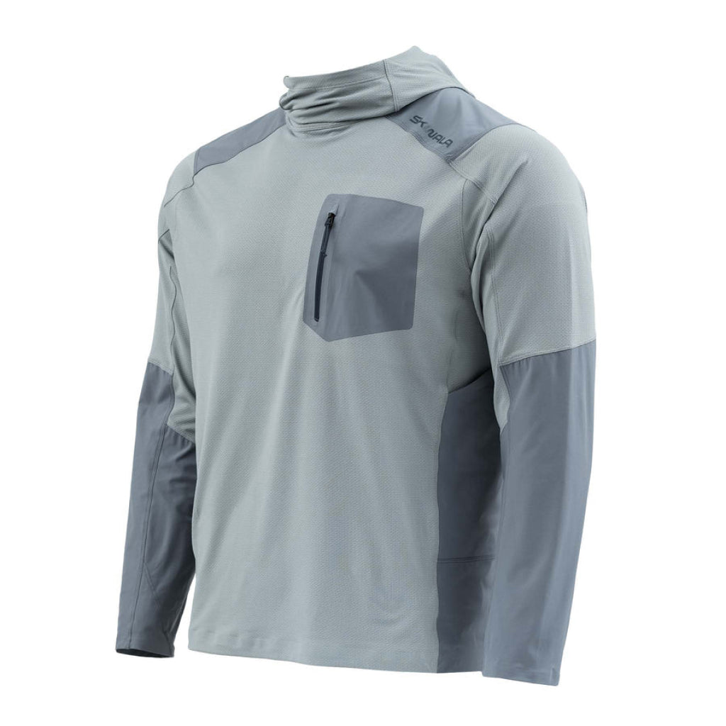 Skwala Men&#39;s Sol Tactical Hoody