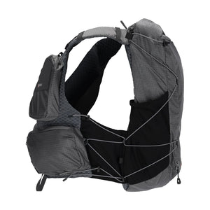 Simms Flyweight Vest Pack