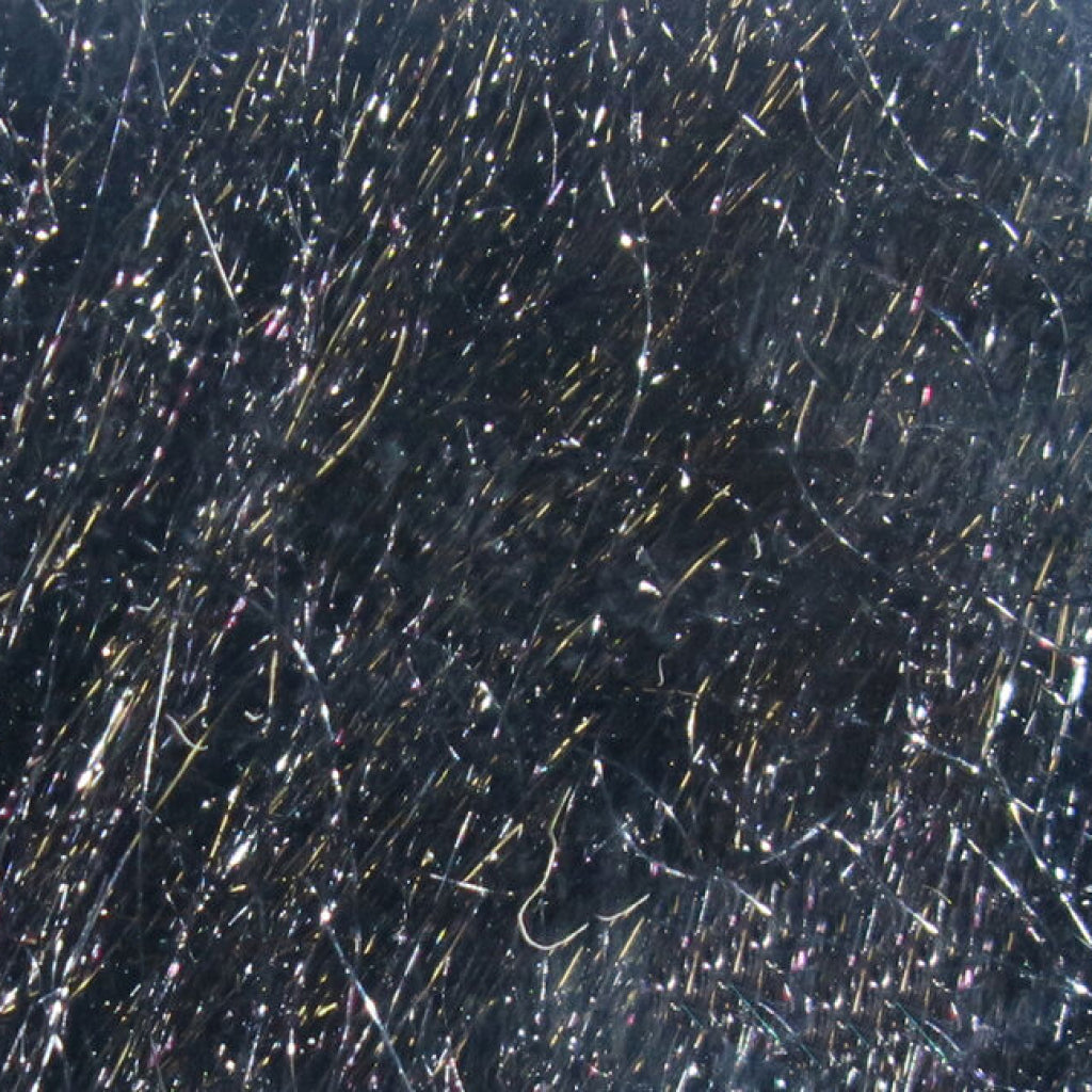 Senyo&#39;s Laser Dub