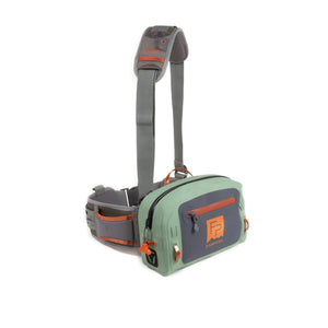 Fishpond Thunderhead Small Submersible Lumbar Pack