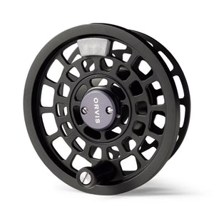 Orvis SSR Disc Spey Fly Reel