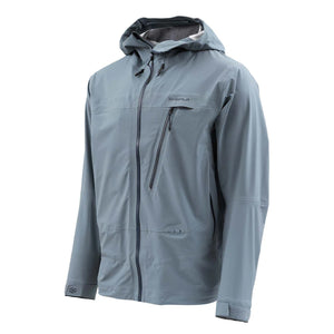 Skwala Men's Carbon Jacket