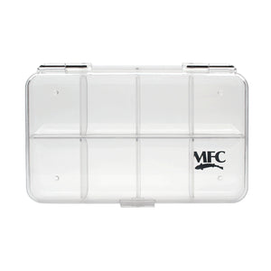 MFC Clearwater Fly Box