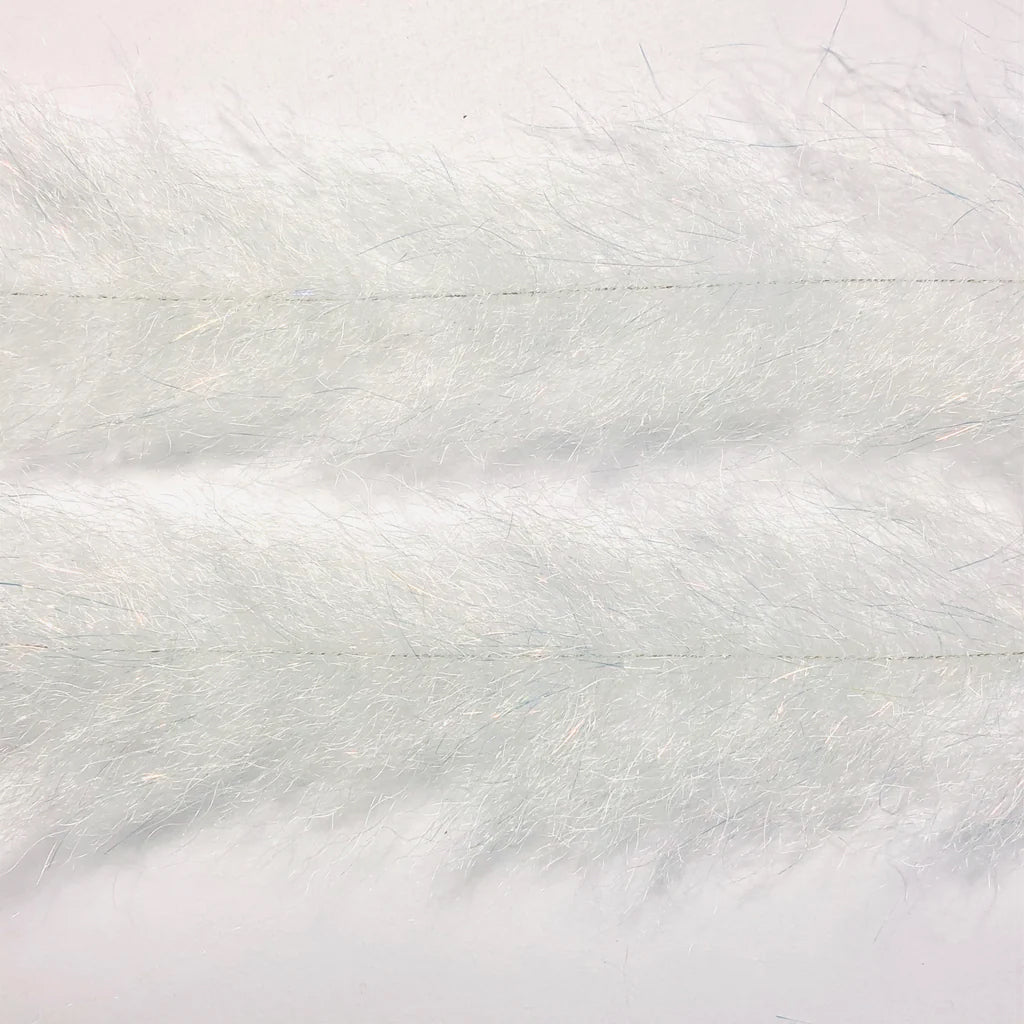 H20 Flash Blend Baitfish Brush