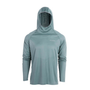 Grundens Solstrale Pro Hoodie