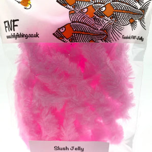 FNF Slush Jelly