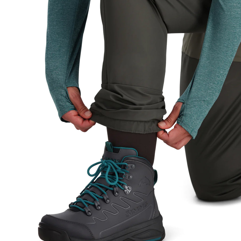 Simms Women&#39;s Tributary Stockingfoot Waders