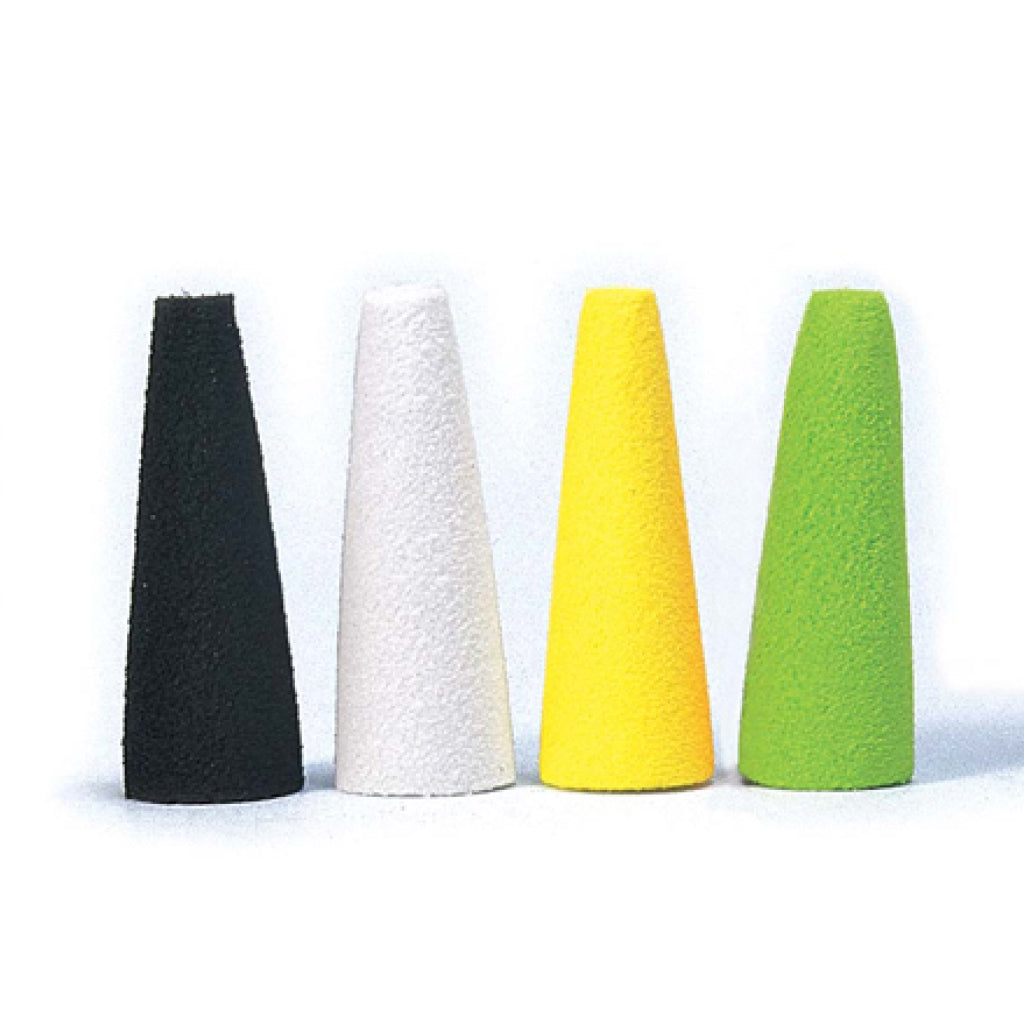 Rainy's Slider Fish Head