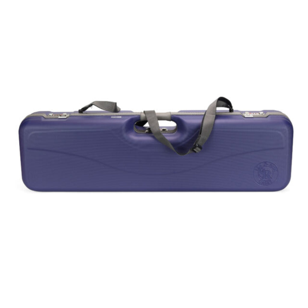 Norfork Cobalt QR Expedition Fly Fishing Rod & Reel Travel Case