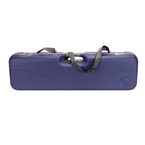 Norfork Cobalt QR Expedition Fly Fishing Rod & Reel Travel Case