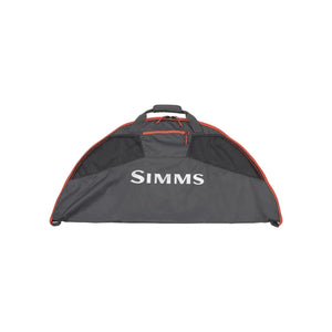 Simms Taco Wader Bag