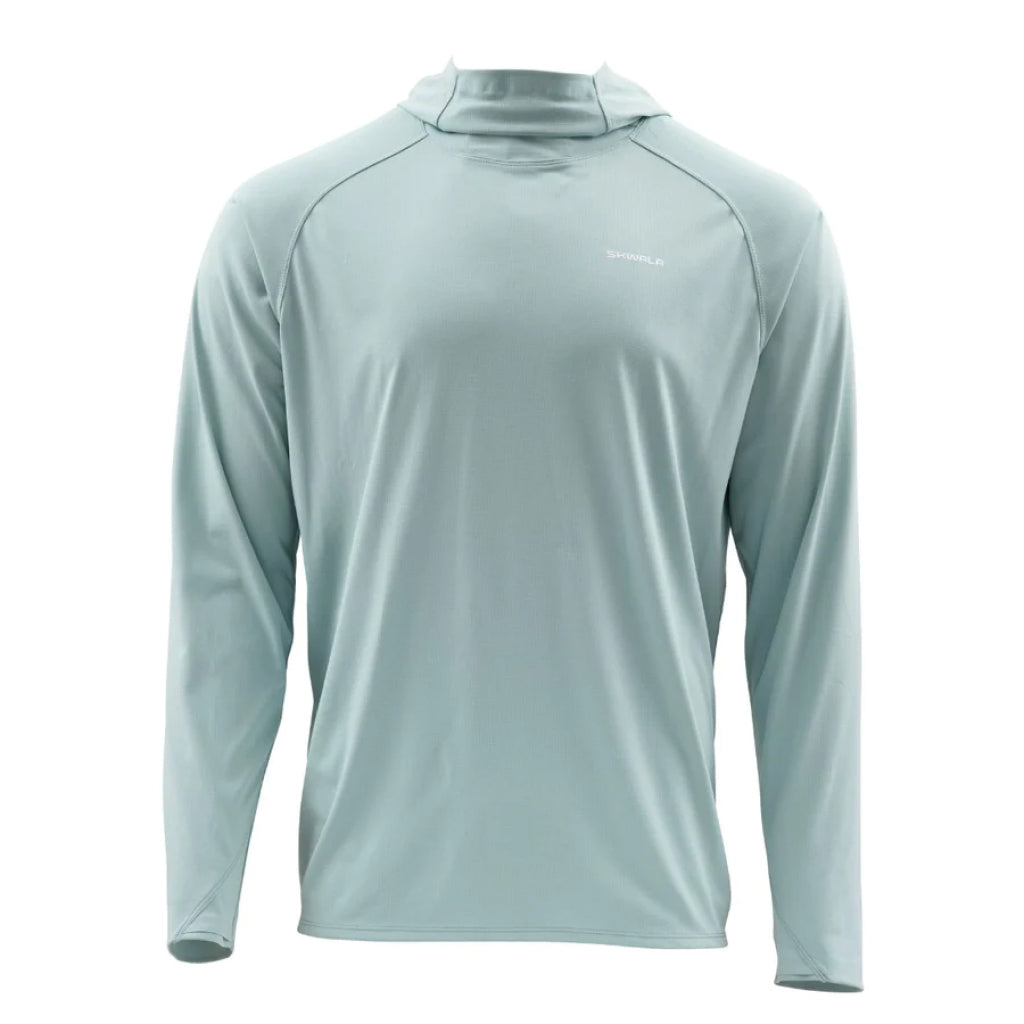 Skwala Men&#39;s Sol Tropic Hoody