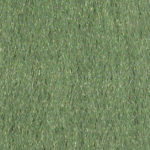 Sculpting Fiber