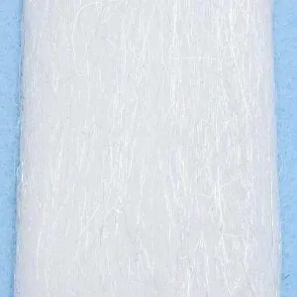EP Sculpt-A-Fly Fibers