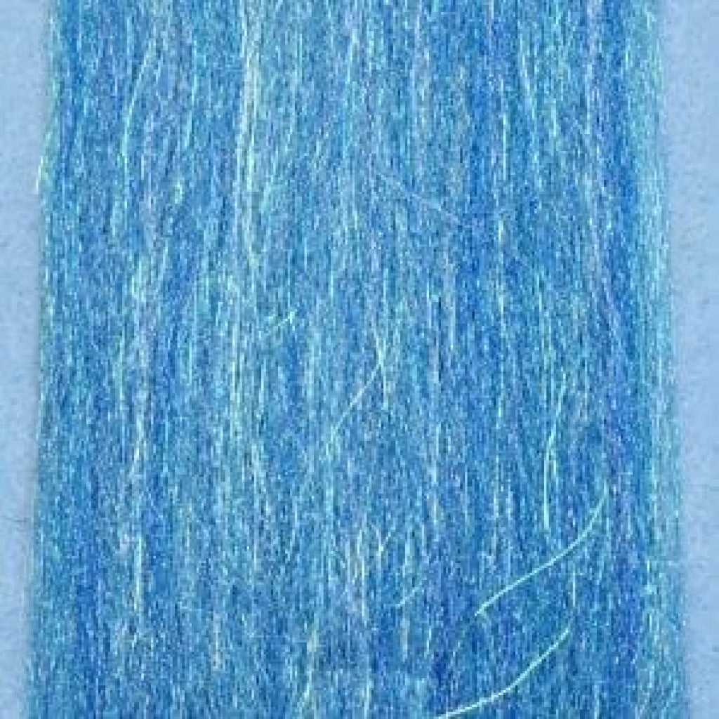 EP Sculpt-A-Fly Fibers 3D