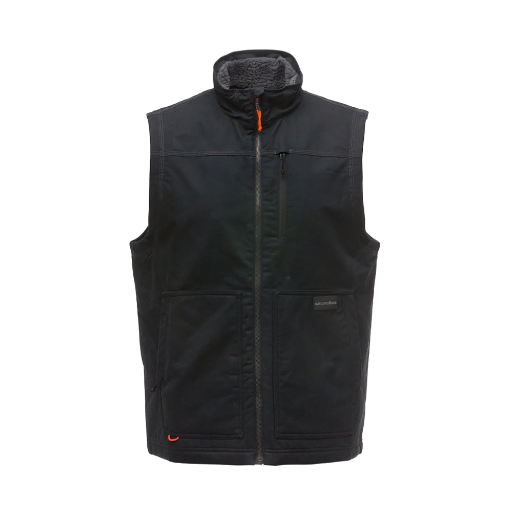 Grundens Ballast Insulated Vest