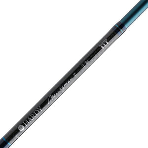 Hardy Marksman Z Fly Rod