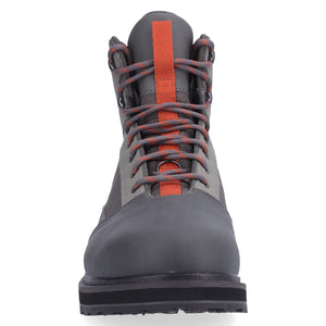 Simms Tributary Wading Boot - Rubber