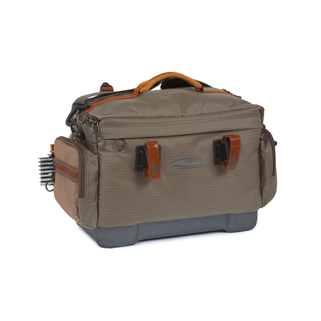 Fishpond Green River Gear Bag