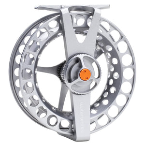 Lamson Force SL Series II Fly Reel