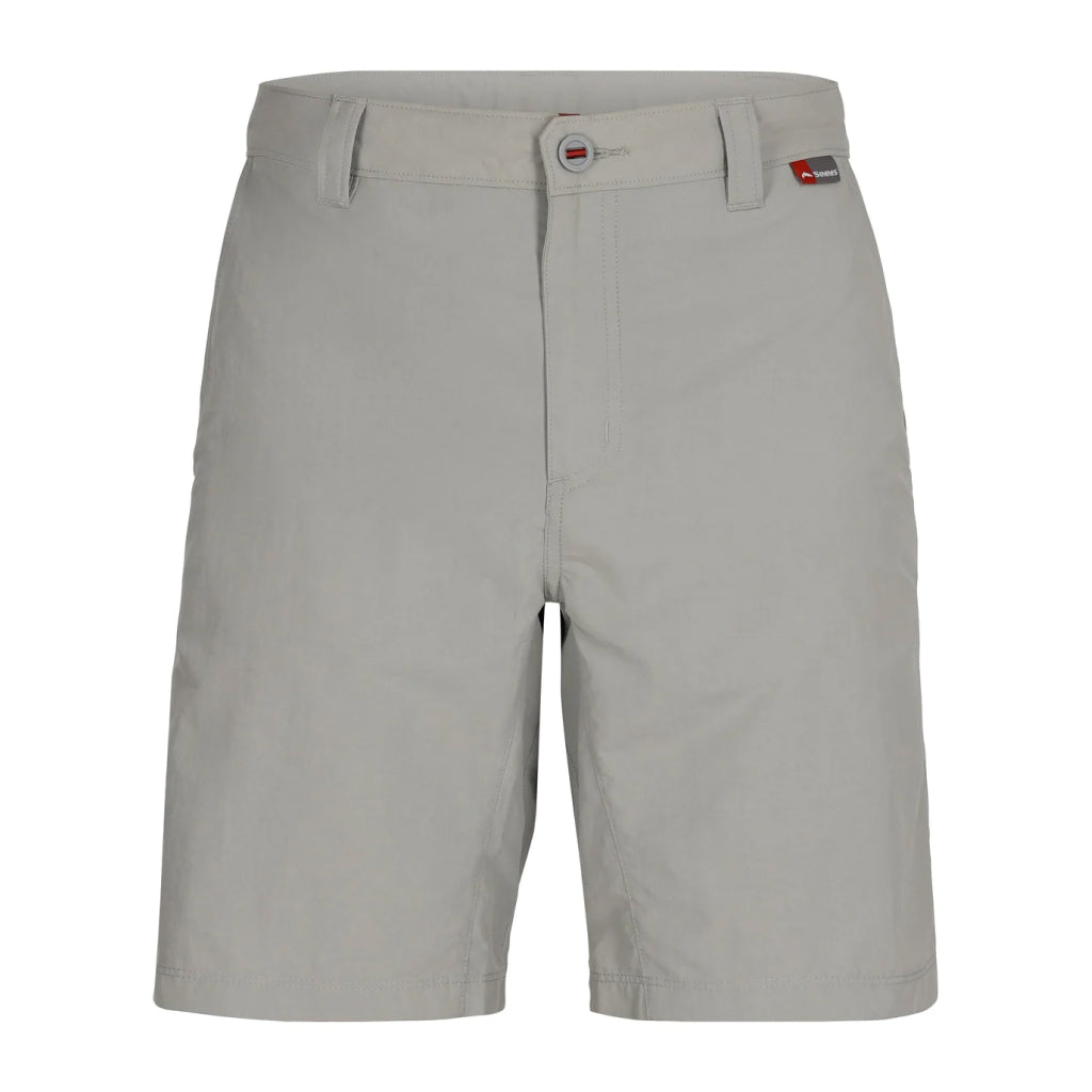 Simms Men&#39;s Superlight Short