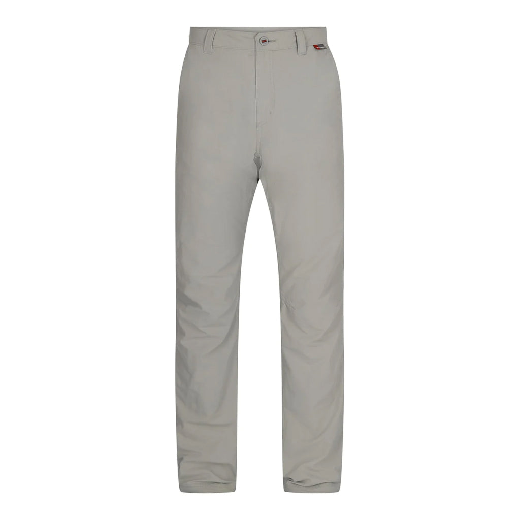Simms Men&#39;s Superlight Fishing Pants