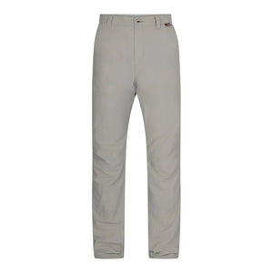 Simms Men's Superlight Fishing Pants