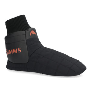 Simms Bulkley Insulated Bootie
