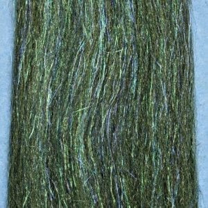 EP Sculpt-A-Fly Fibers 3D