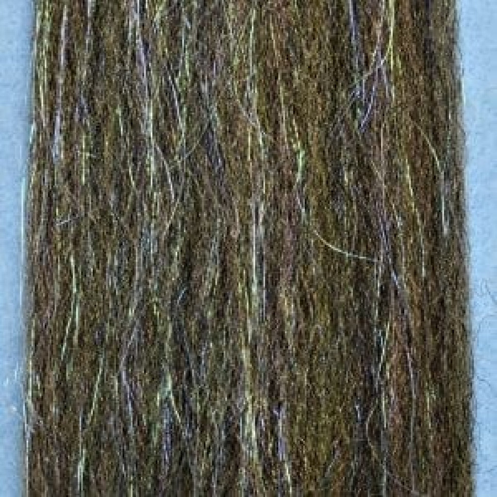 EP Sculpt-A-Fly Fibers 3D