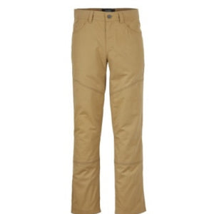 Grundens Ballast Pant