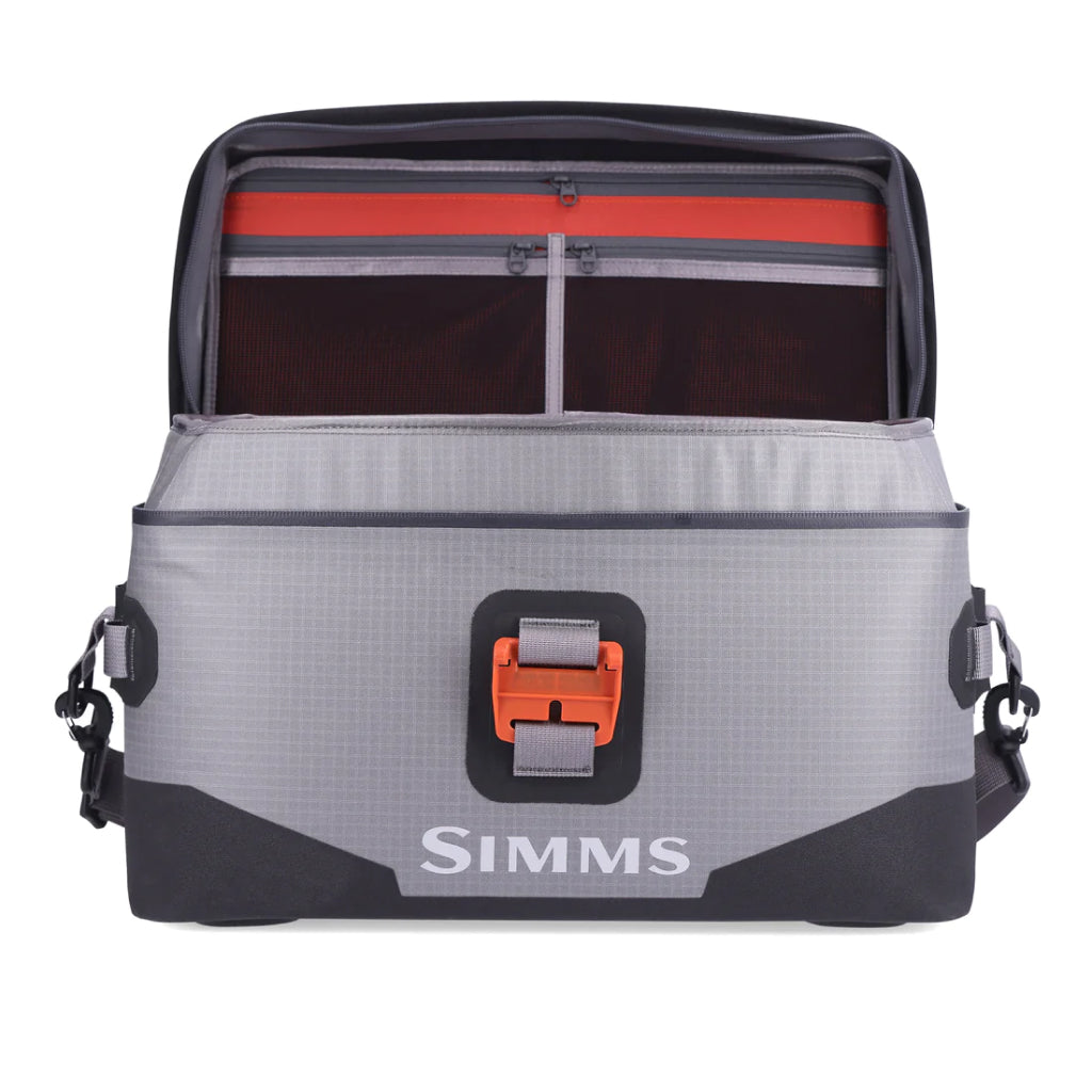 Simms Dry Creek Boat Bag