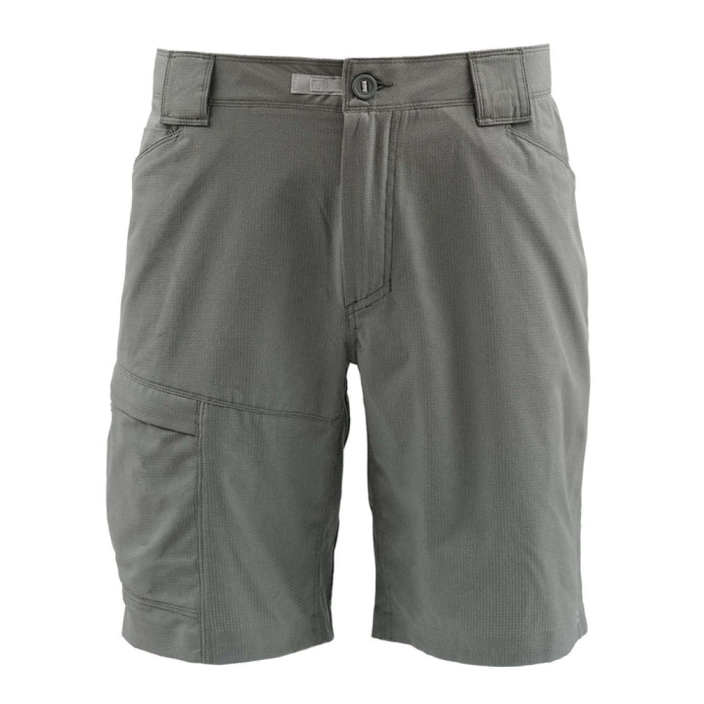 Skwala Men&#39;s Sol Short