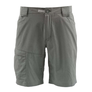 Skwala Men's Sol Short