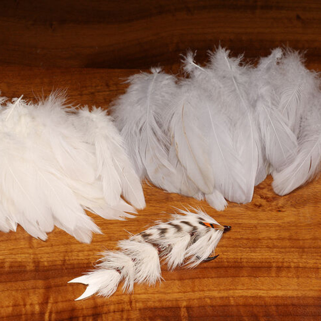 Feather Mini Gamechanger Schlappen