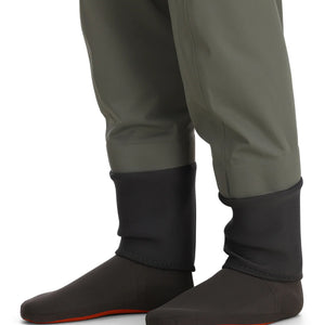 Simms Men's Freestone Z Stockingfoot Waders