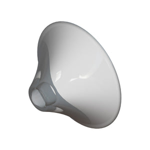 Pro Sportfisher Pro Softdisc