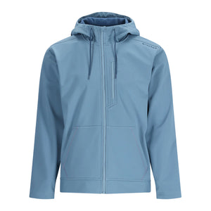 Simms Men's Rogue Hoody