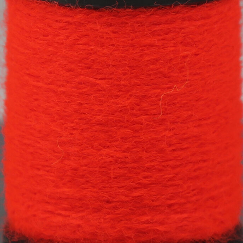 Uni Yarn