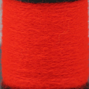 Uni Yarn