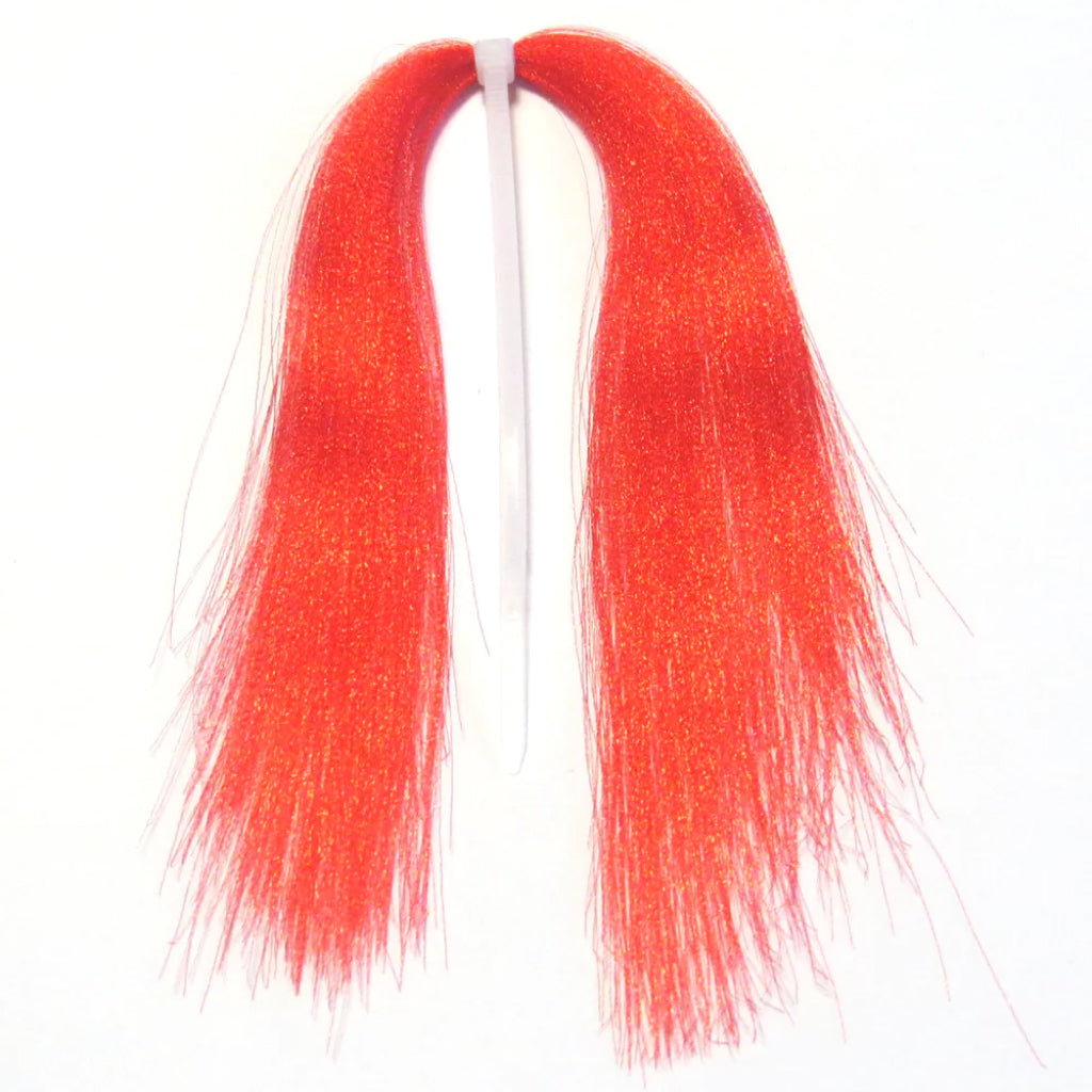 Fluoro Fiber
