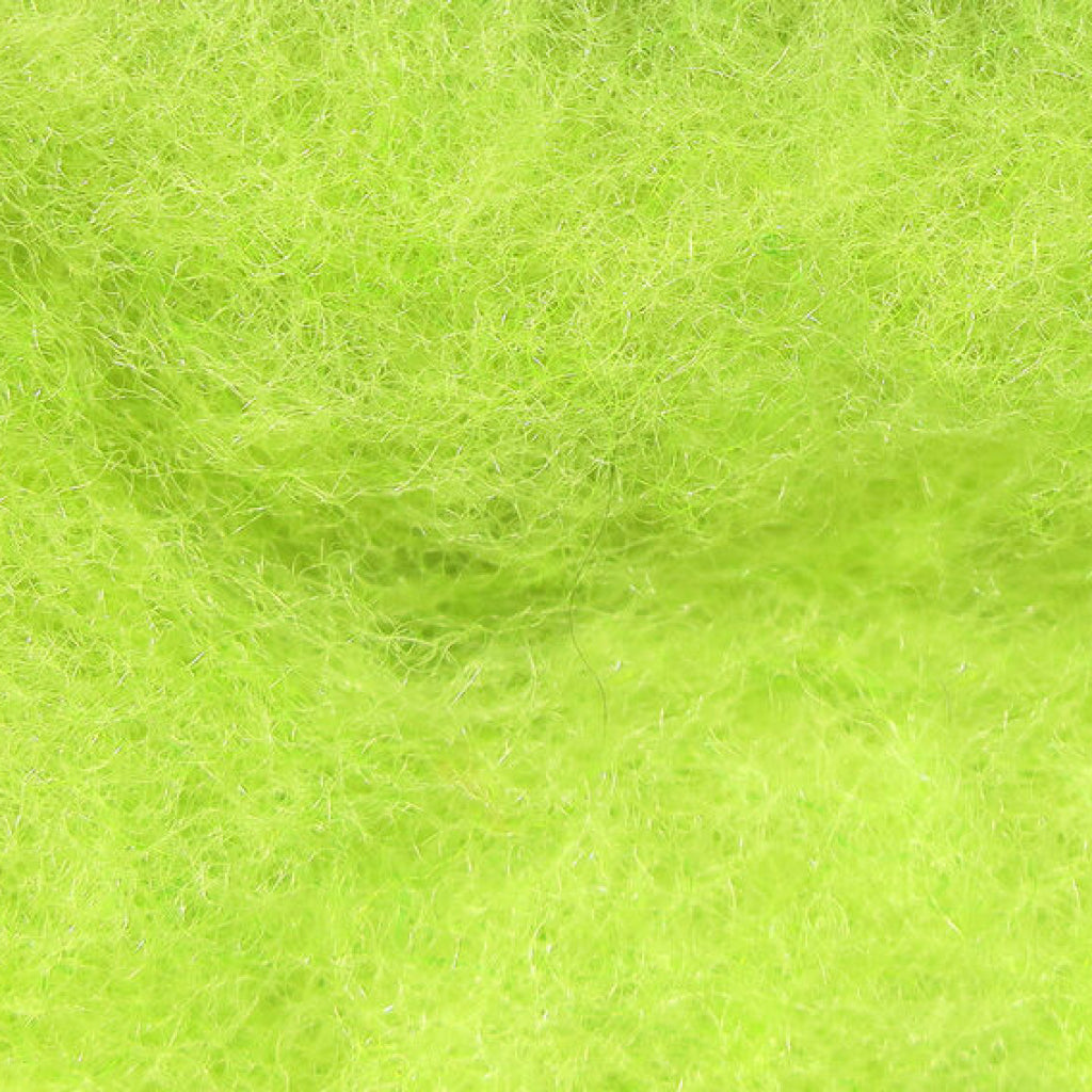 Micro Fine Dry Fly Dubbing