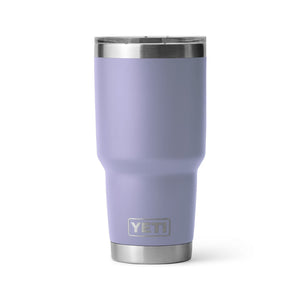 YETI Rambler 30 oz Tumbler With MagSlider Lid